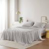 All Season Sheet Set King