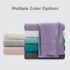 All Season Sheet Set Twin XL