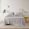 All Season Sheet Set Twin XL