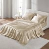Luxury Sheet Set King