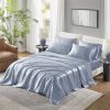 Luxury Sheet Set Twin