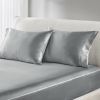Luxury Sheet Set Split King