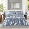 Luxury Sheet Set Cal King