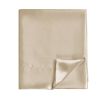 Luxury Sheet Set King