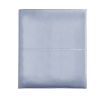 Luxury Sheet Set Twin